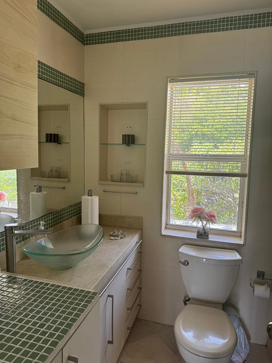 Furnished Finder property 1009045_1 photo 15