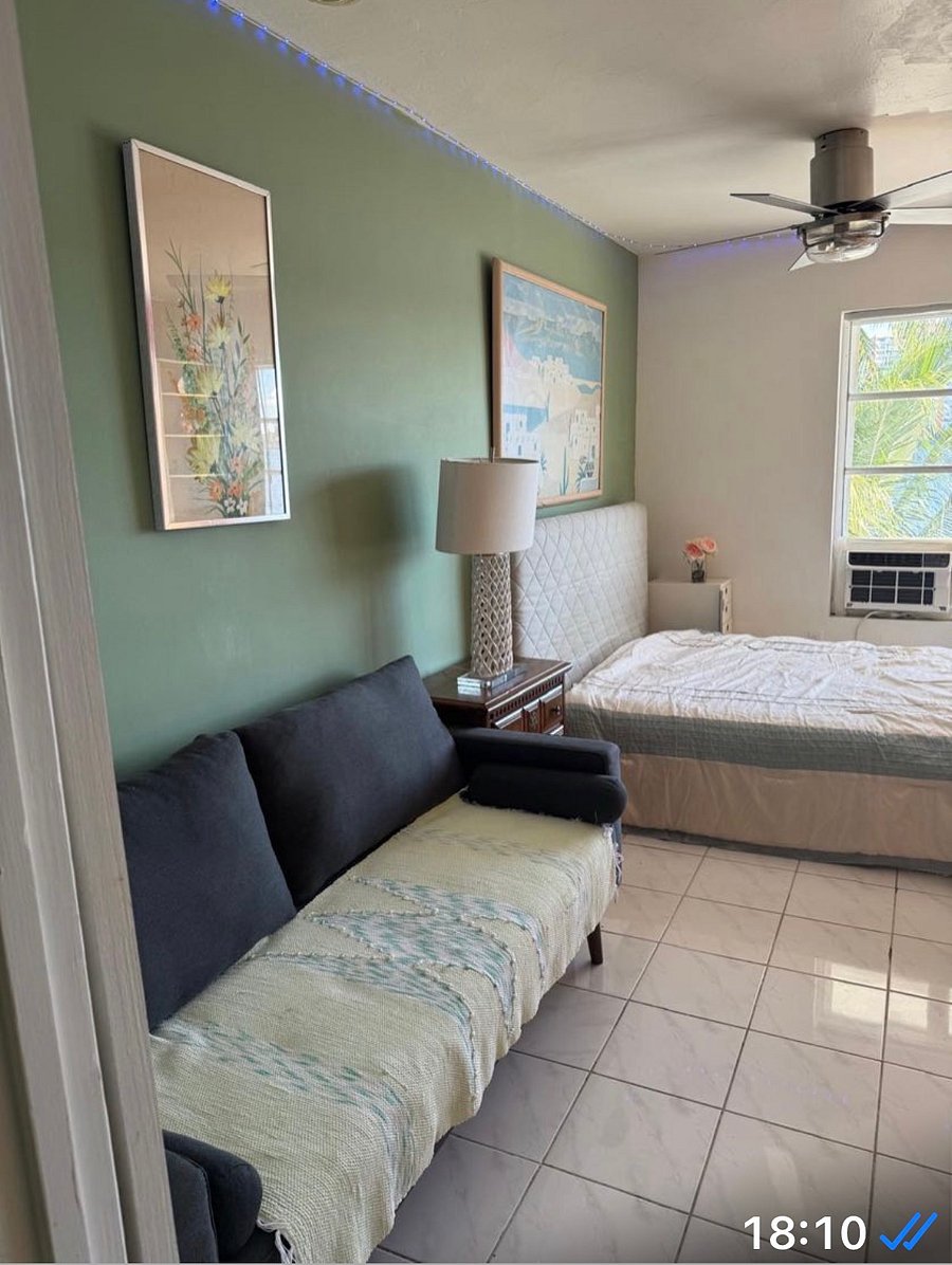 Furnished Finder property 1009045_1 photo 4