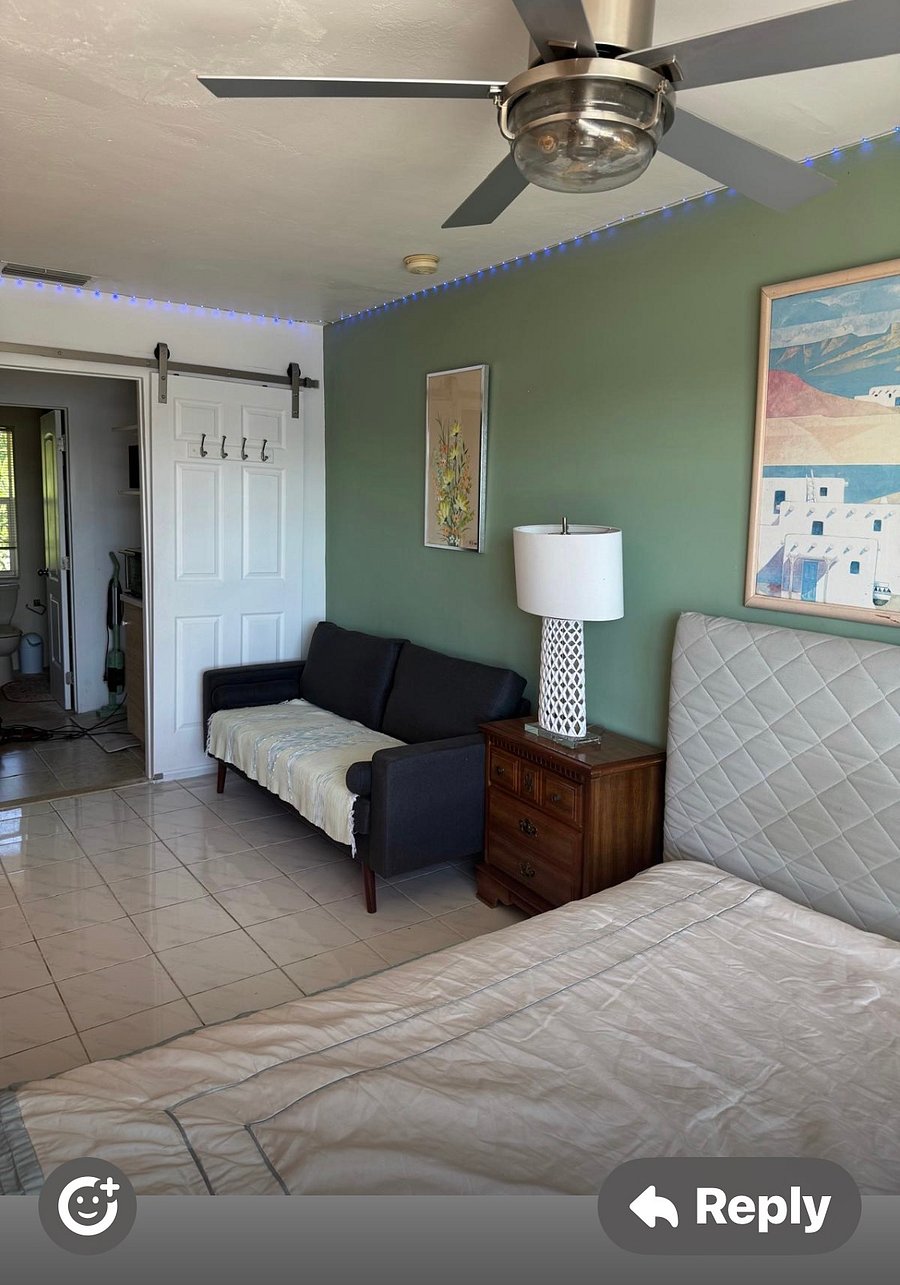 Furnished Finder property 1009045_1 photo 3