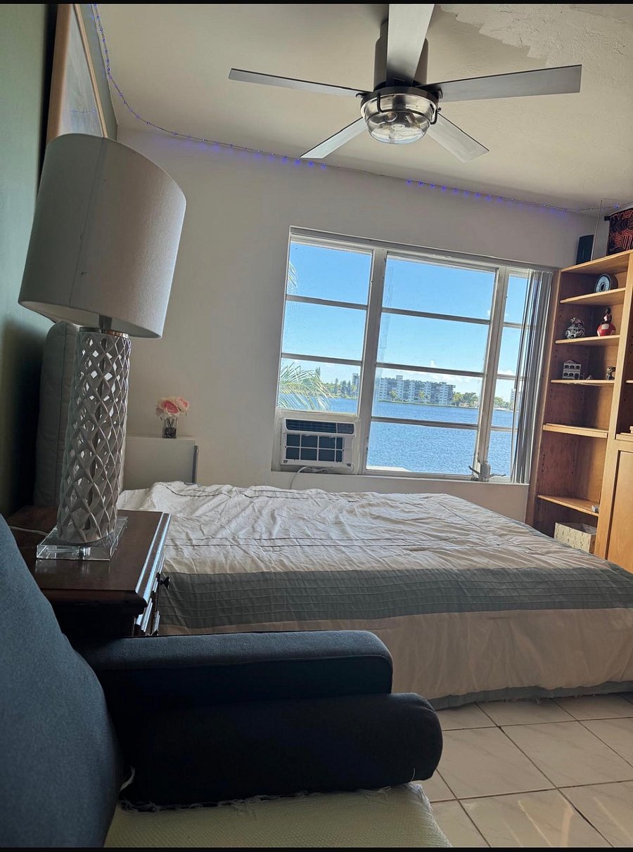 Furnished Finder property 1009045_1 photo 6