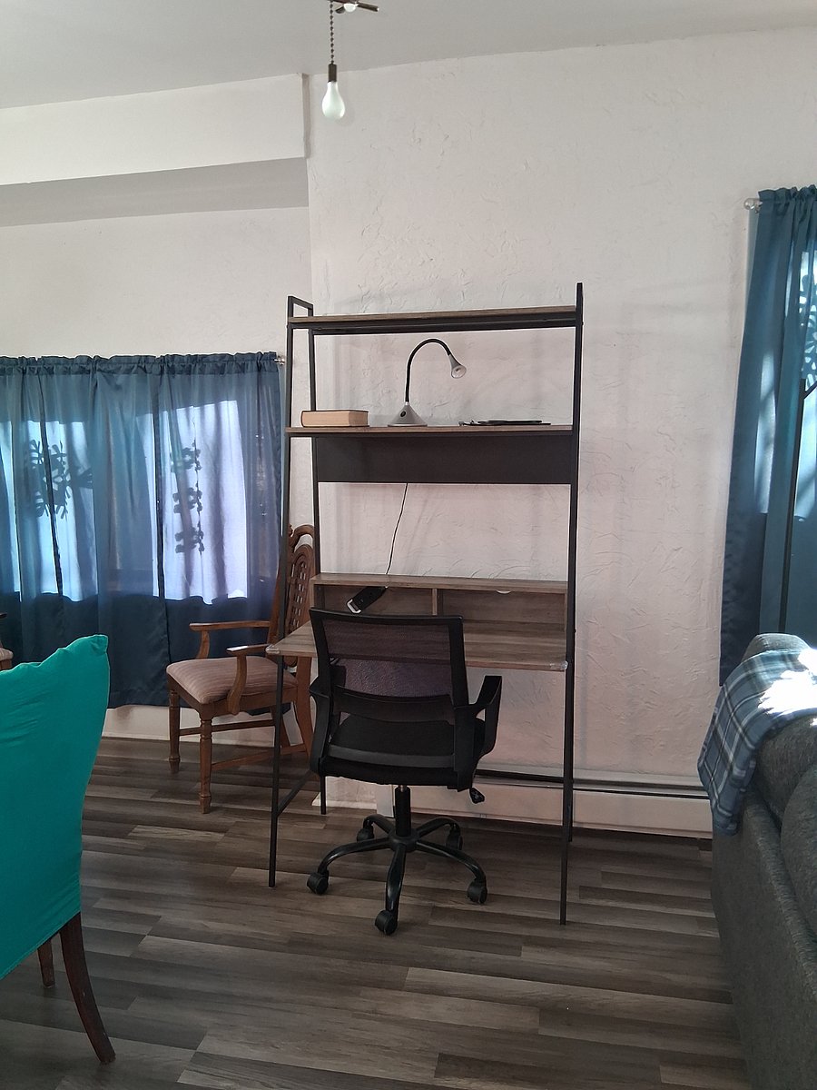 Furnished Finder property 1009047_1 photo 4