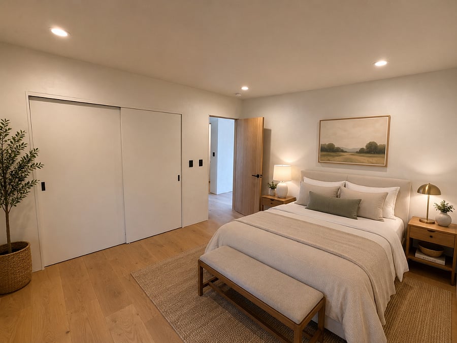 Furnished Finder property 1009048_1 photo 10