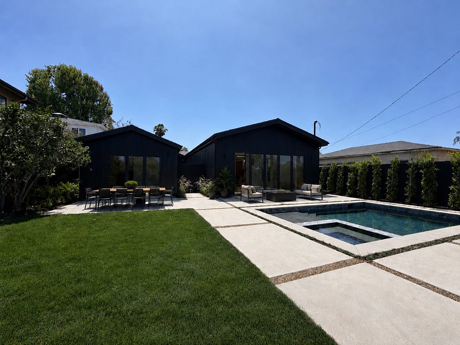 Furnished Finder property 1009048_1 photo 16