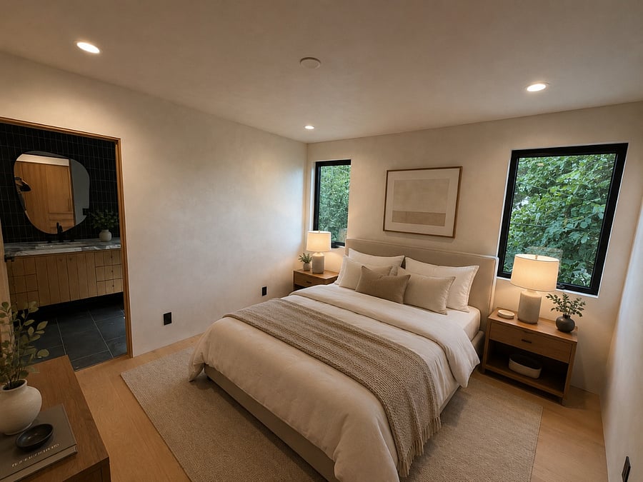 Furnished Finder property 1009048_1 photo 20
