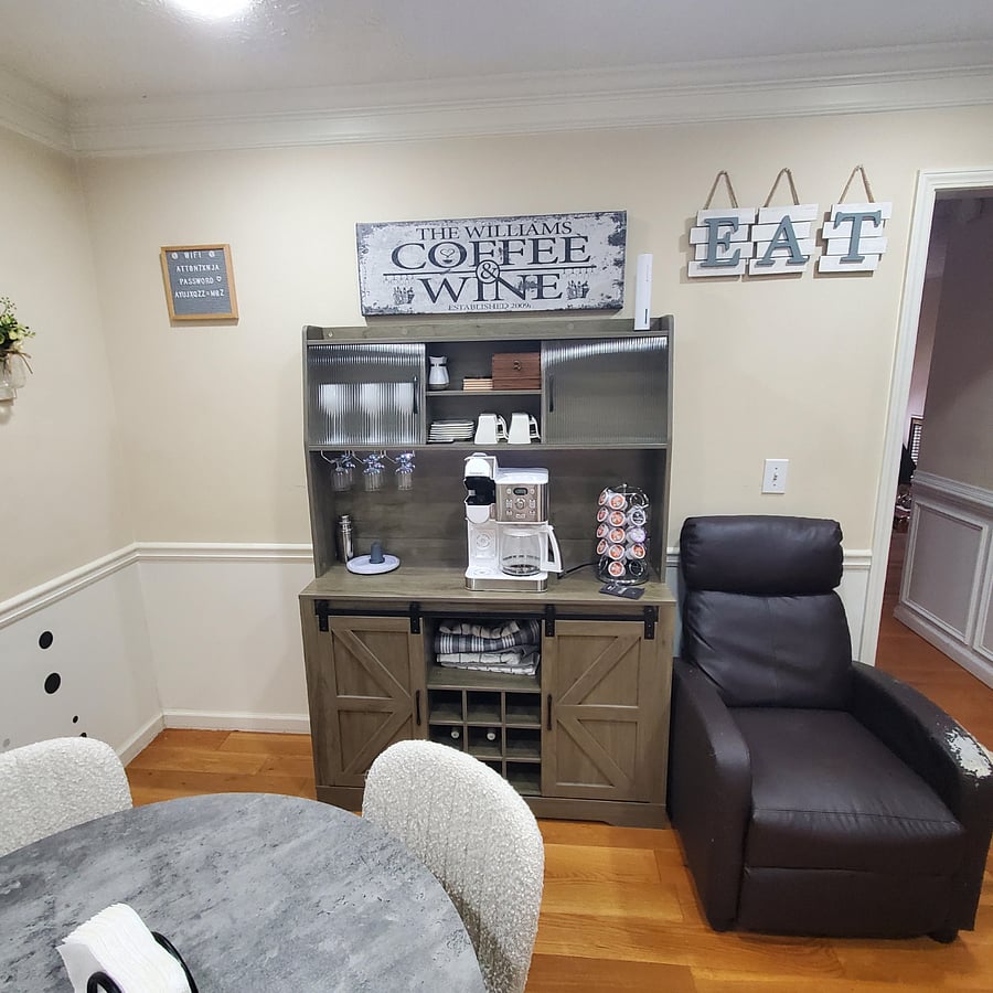 Furnished Finder property 1009049_1 photo 3