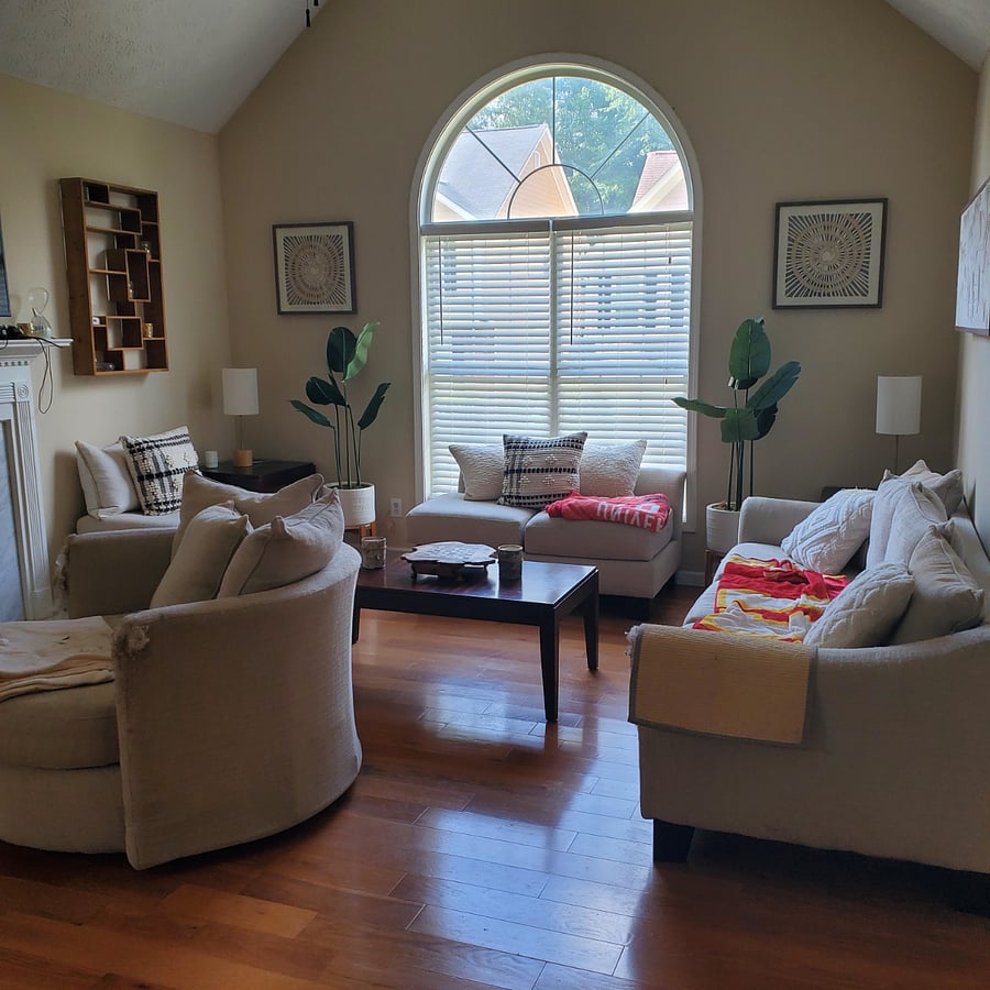 Furnished Finder property 1009049_1 photo 5