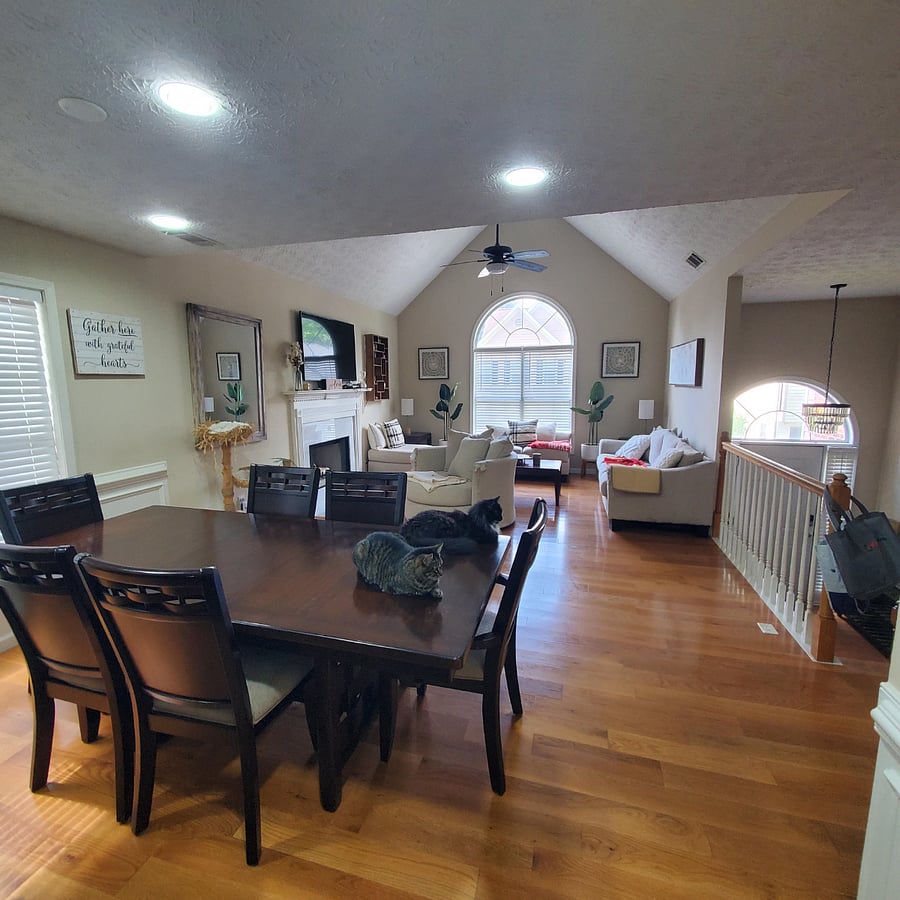 Furnished Finder property 1009049_1 photo 6