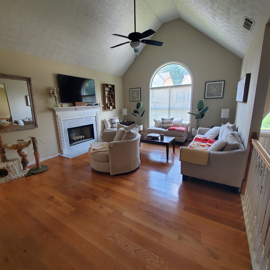 Furnished Finder property 1009049_1 photo 7