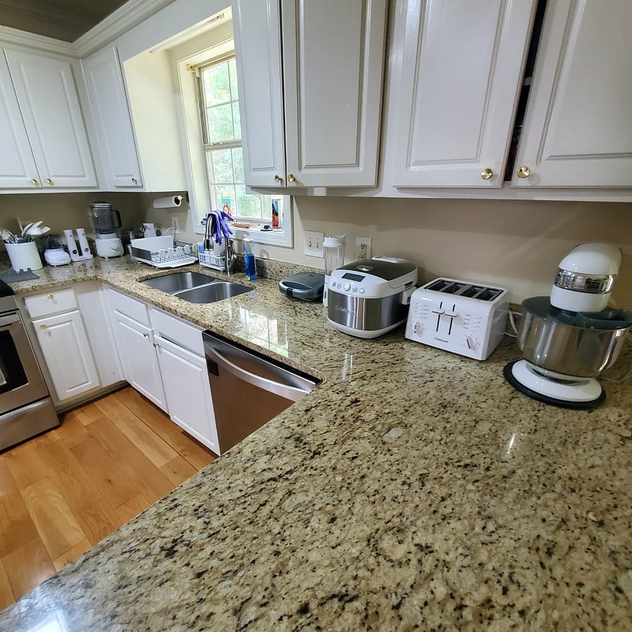 Furnished Finder property 1009049_1 photo 9