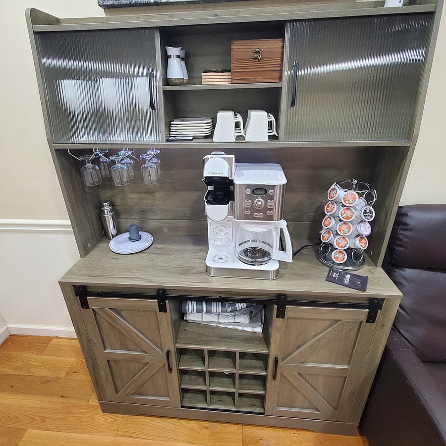 Furnished Finder property 1009049_1 photo 12