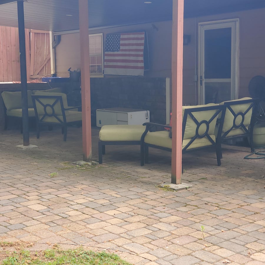 Furnished Finder property 1009049_1 photo 13