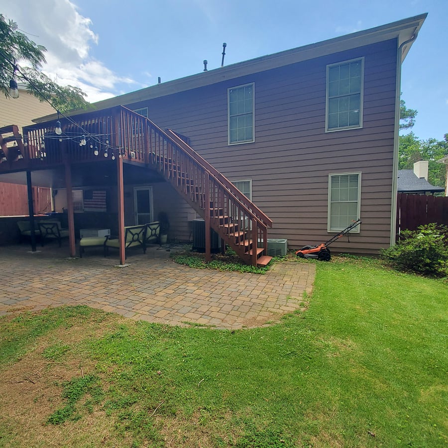 Furnished Finder property 1009049_1 photo 14