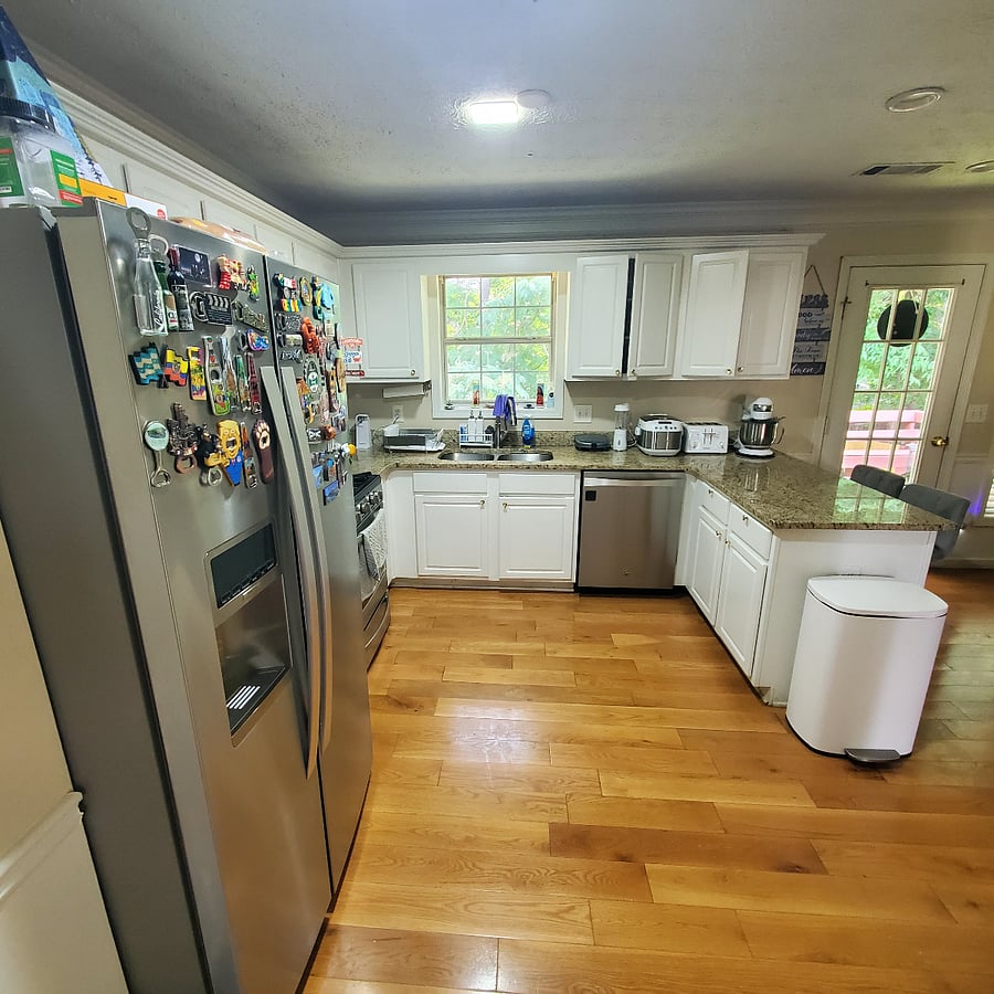 Furnished Finder property 1009049_1 photo 15