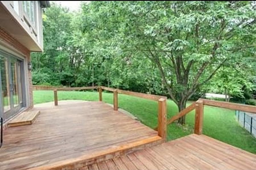 Furnished Finder property 1009053_4 photo 26