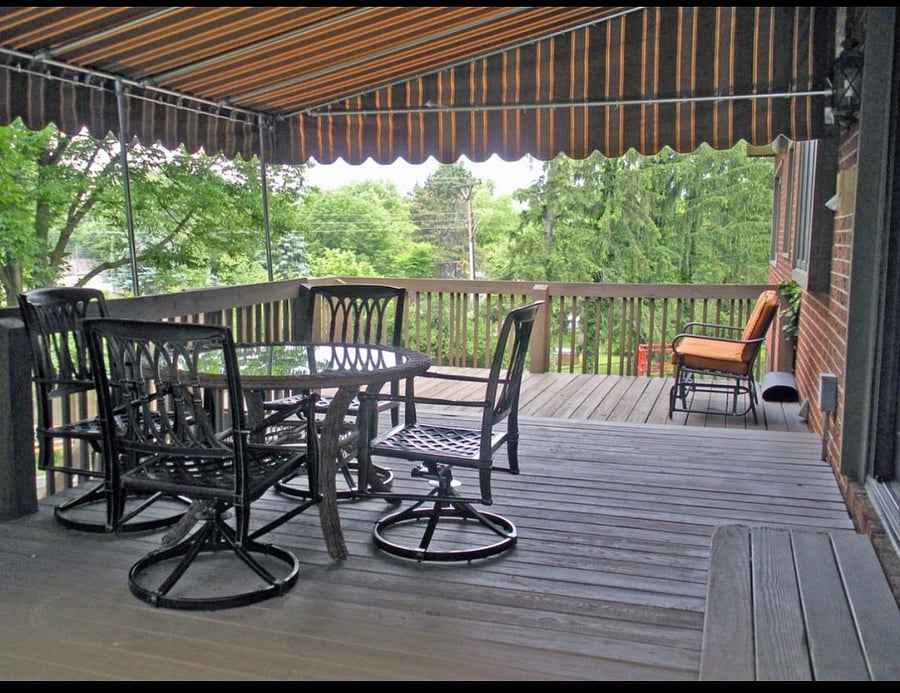 Furnished Finder property 1009053_4 photo 25