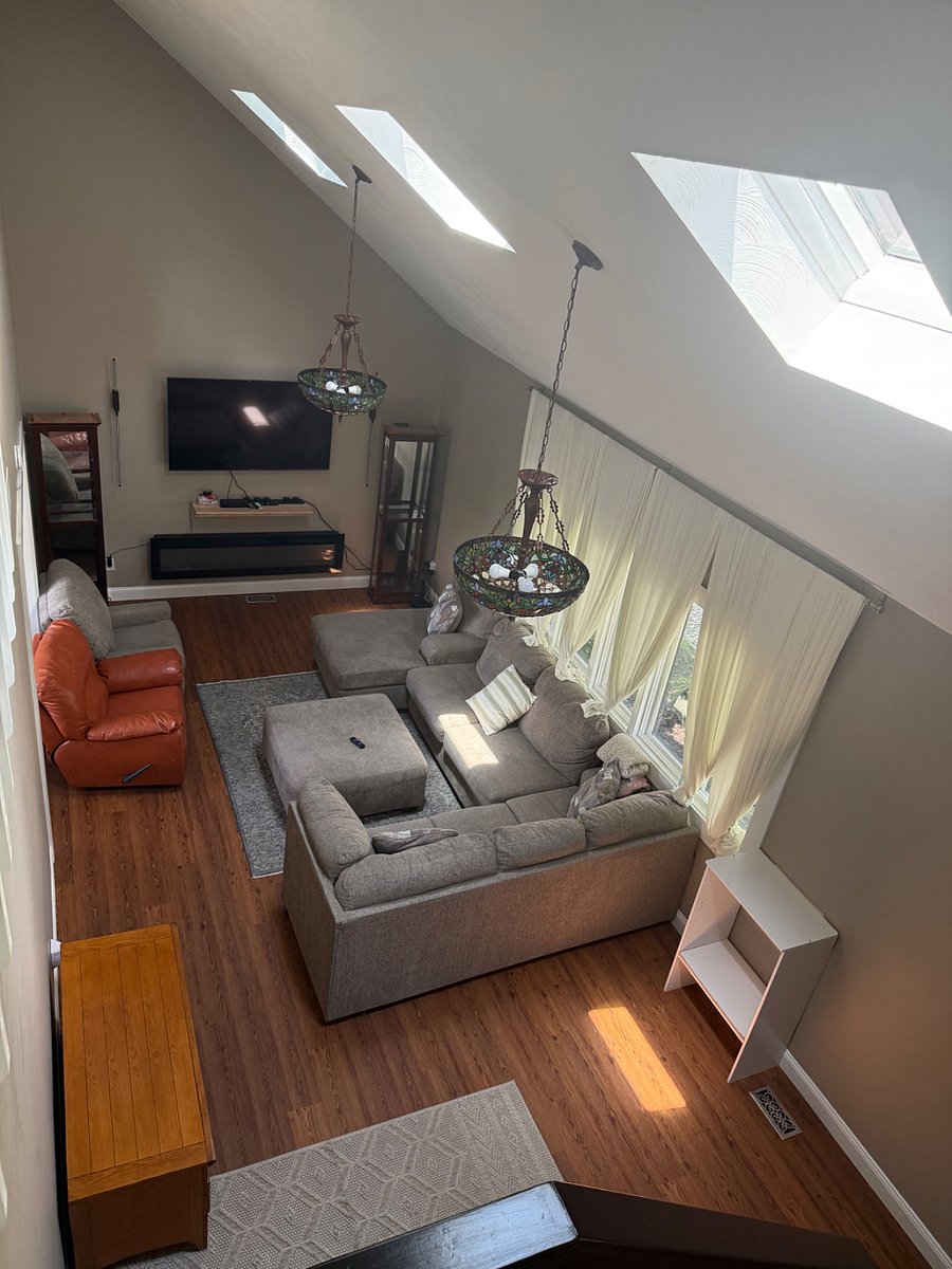 Furnished Finder property 1009053_4 photo 15