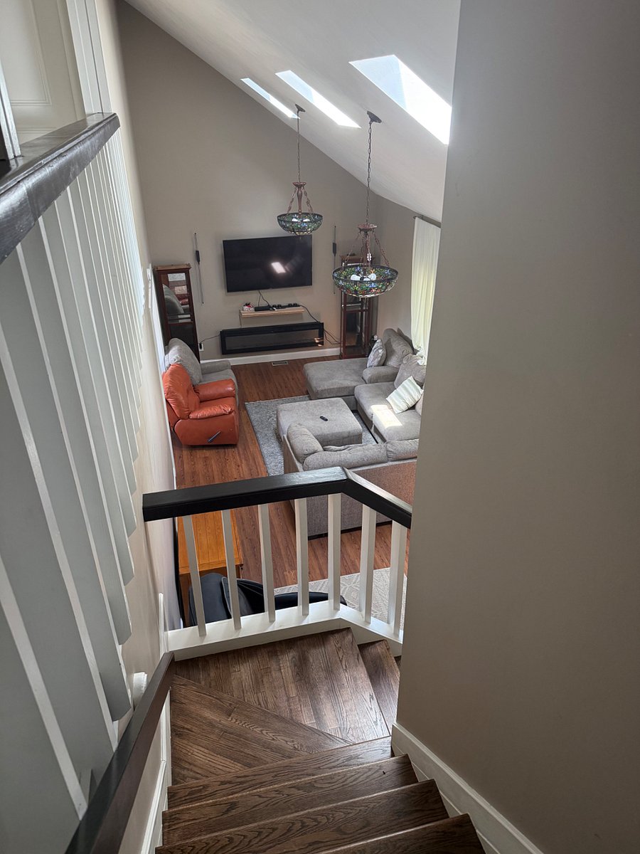 Furnished Finder property 1009053_4 photo 16