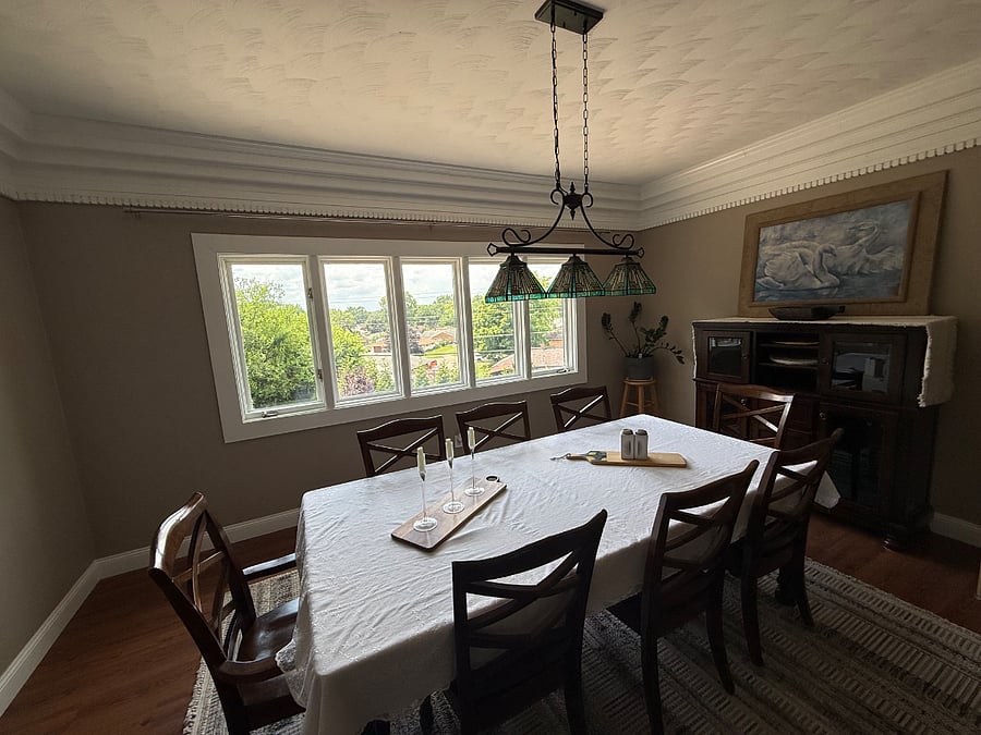 Furnished Finder property 1009053_4 photo 23
