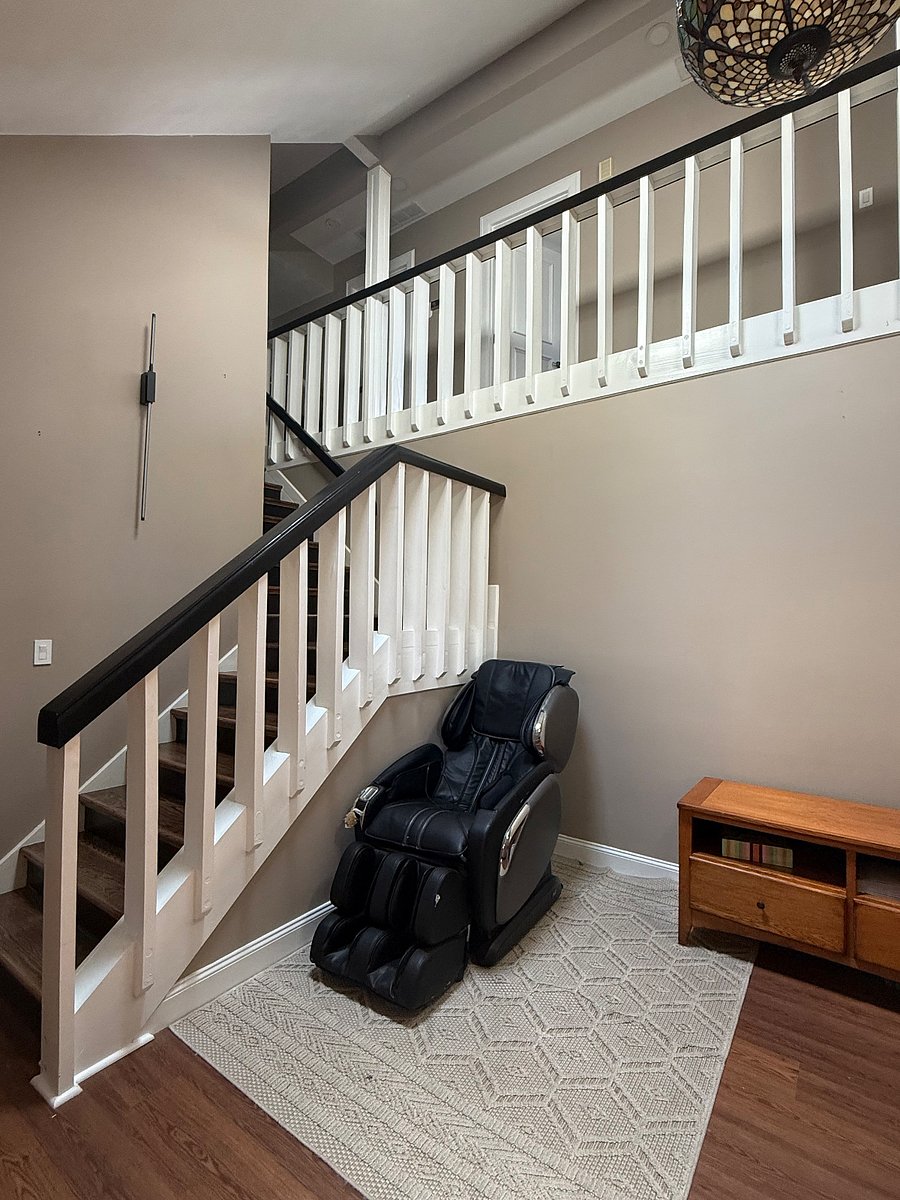 Furnished Finder property 1009053_4 photo 18