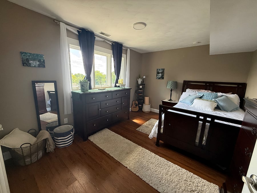 Furnished Finder property 1009053_4 photo 6