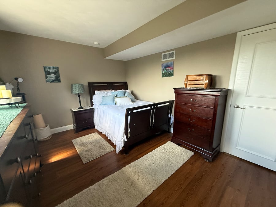 Furnished Finder property 1009053_4 photo 7