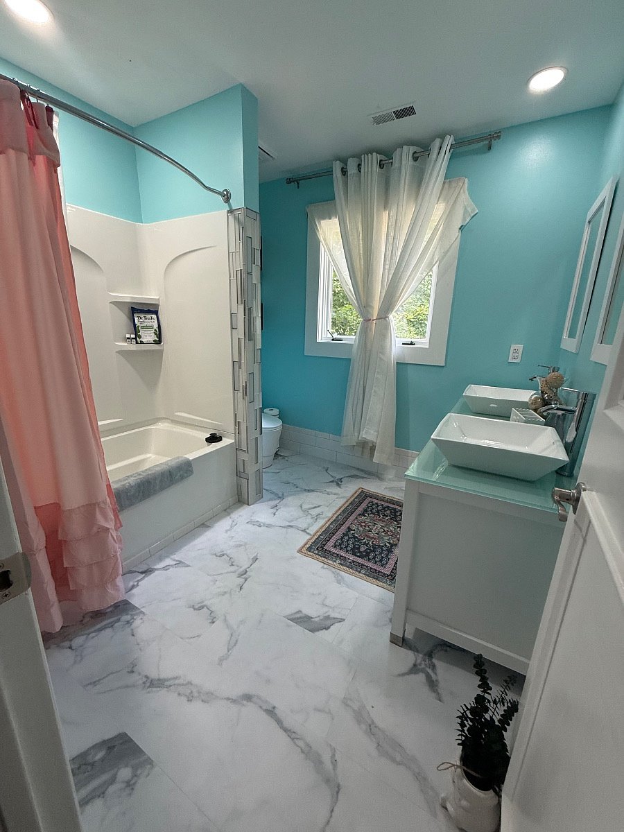 Furnished Finder property 1009053_4 photo 13