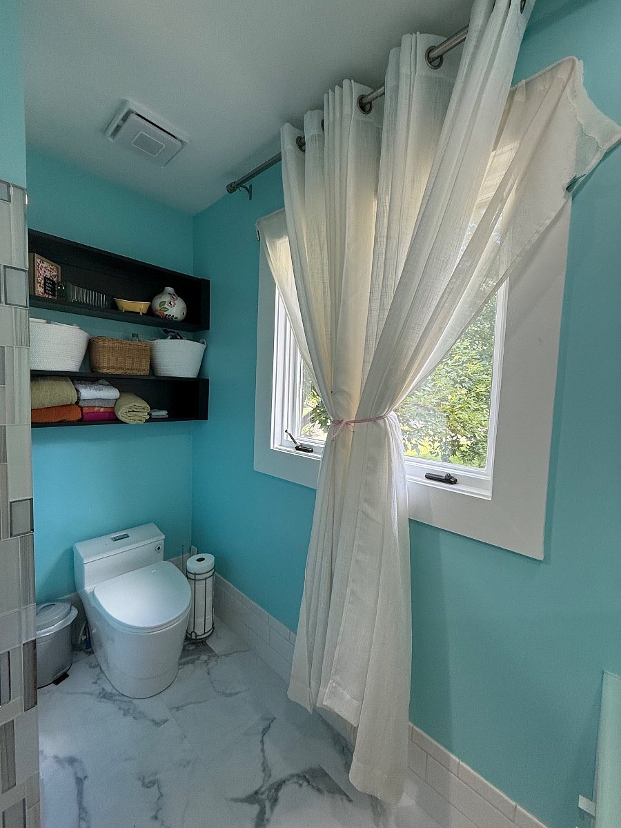 Furnished Finder property 1009053_4 photo 14