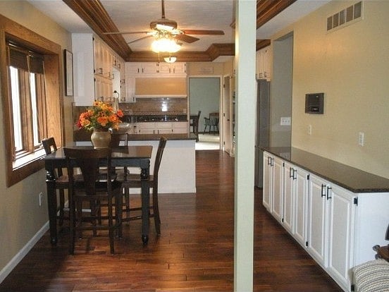Furnished Finder property 1009053_4 photo 21