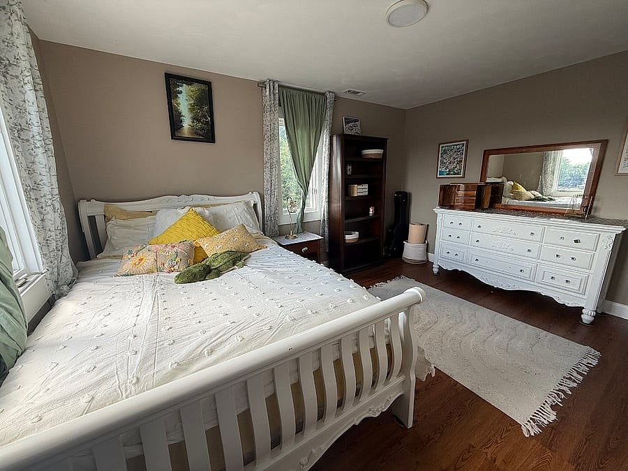Furnished Finder property 1009053_4 photo 11