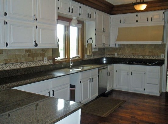 Furnished Finder property 1009053_4 photo 20