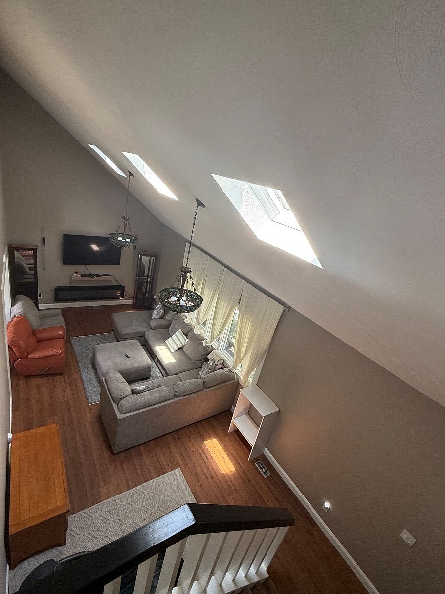 Furnished Finder property 1009053_4 photo 17