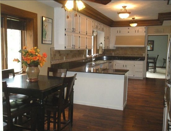 Furnished Finder property 1009053_4 photo 30