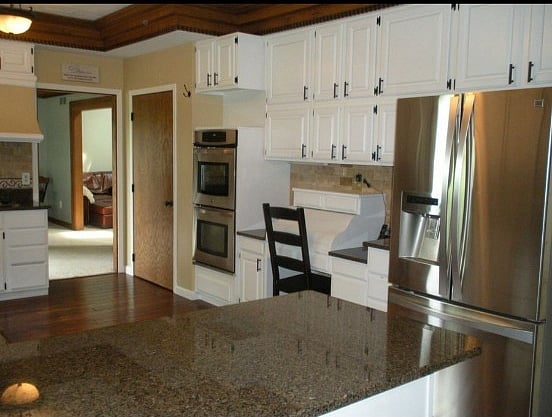 Furnished Finder property 1009053_4 photo 31
