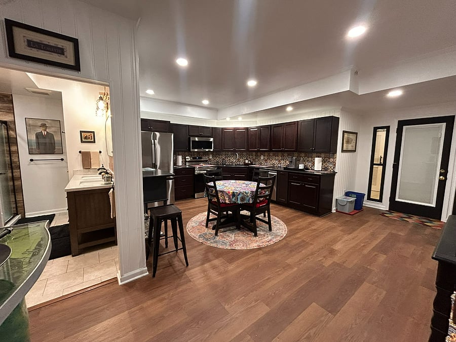Furnished Finder property 1009054_1 photo 9