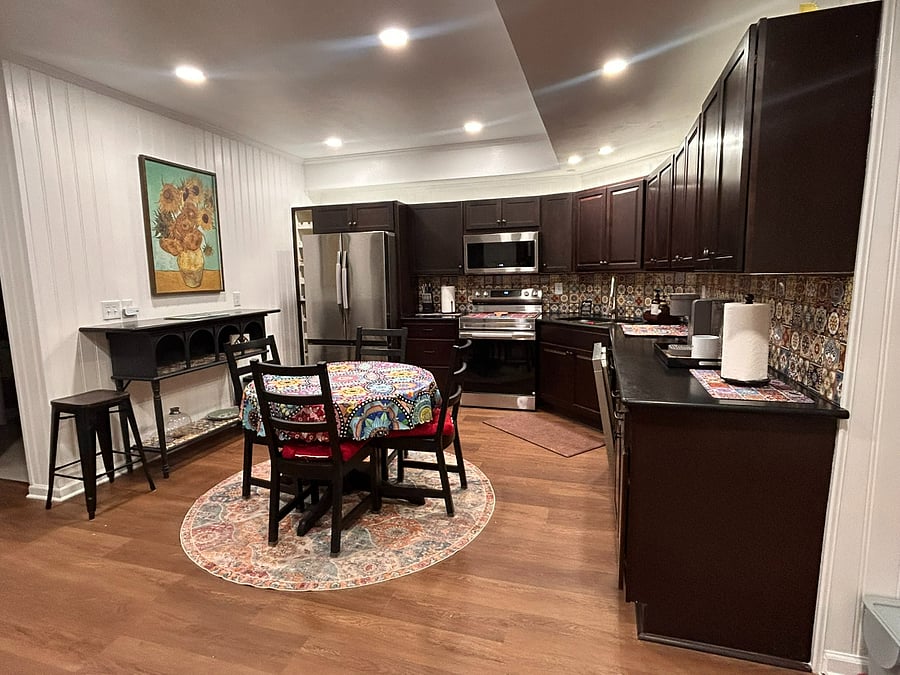 Furnished Finder property 1009054_1 photo 7
