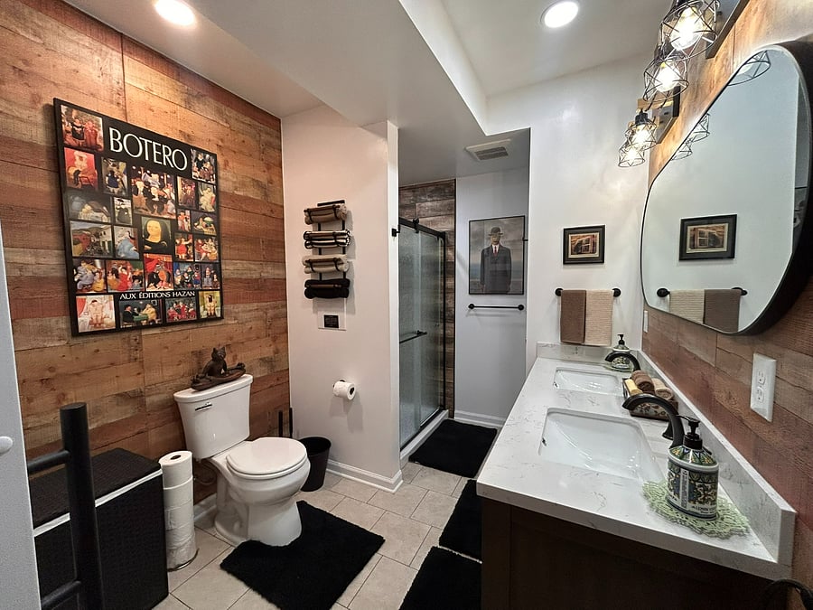 Furnished Finder property 1009054_1 photo 8