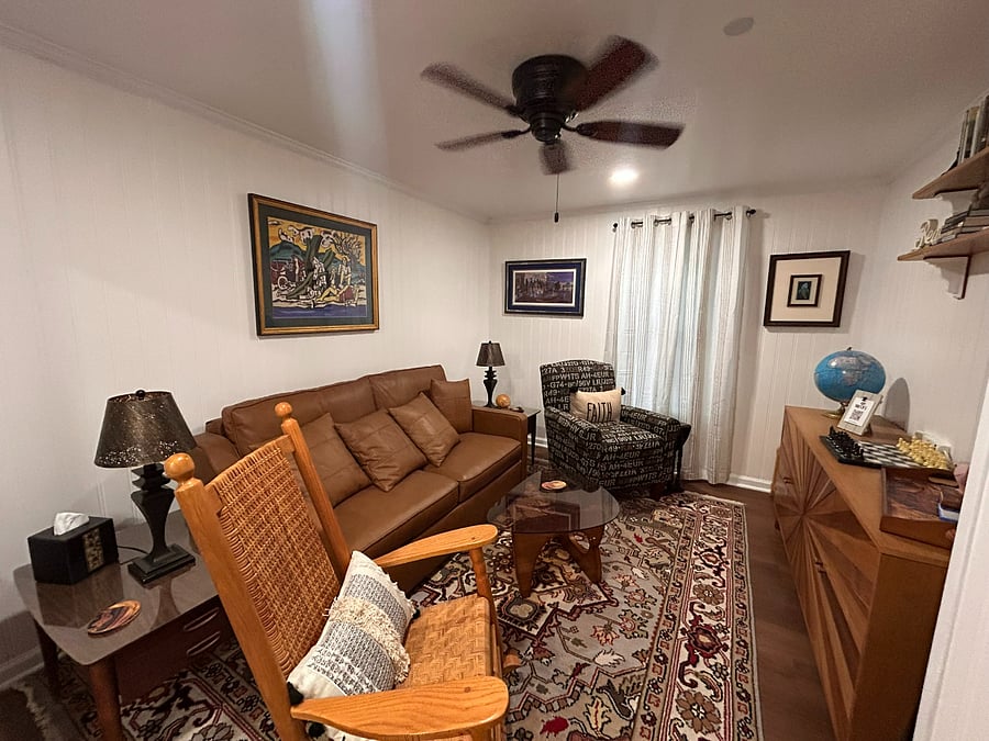 Furnished Finder property 1009054_1 photo 5
