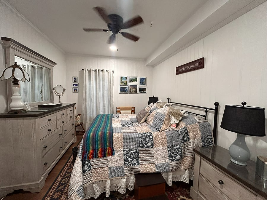 Furnished Finder property 1009054_1 photo 6