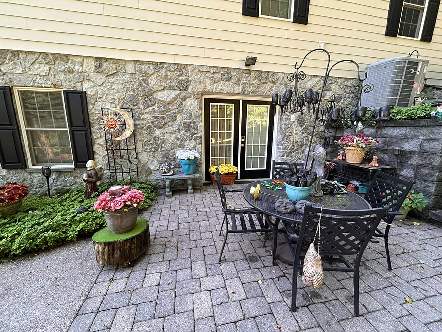 Furnished Finder property 1009054_1 photo 10