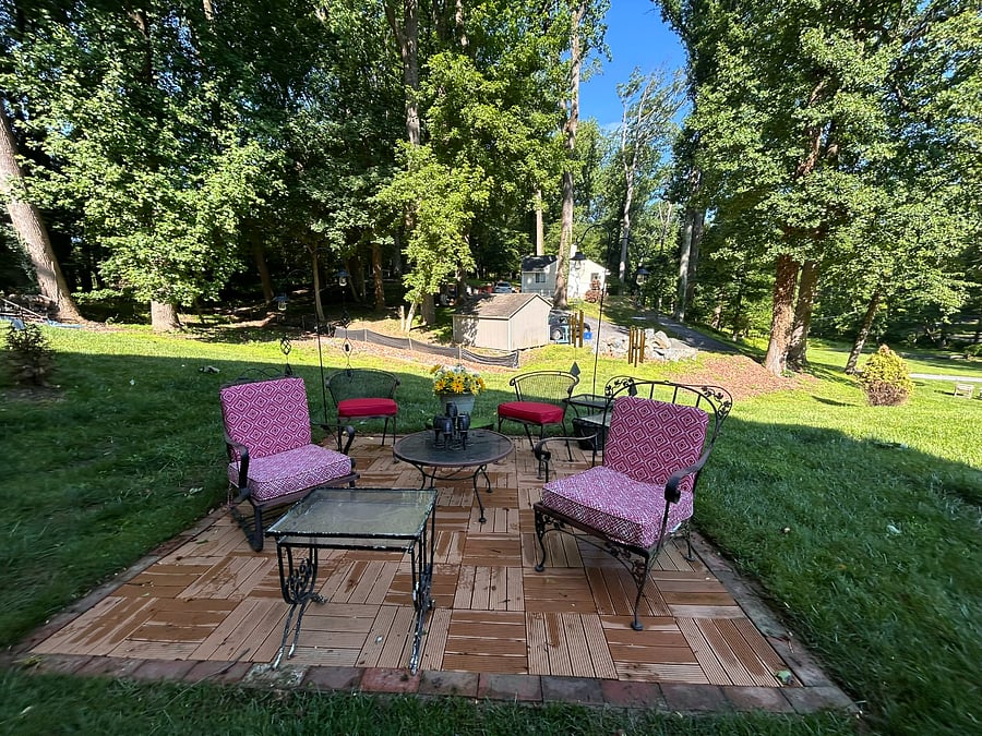 Furnished Finder property 1009054_1 photo 11