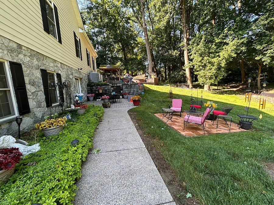 Furnished Finder property 1009054_1 photo 12