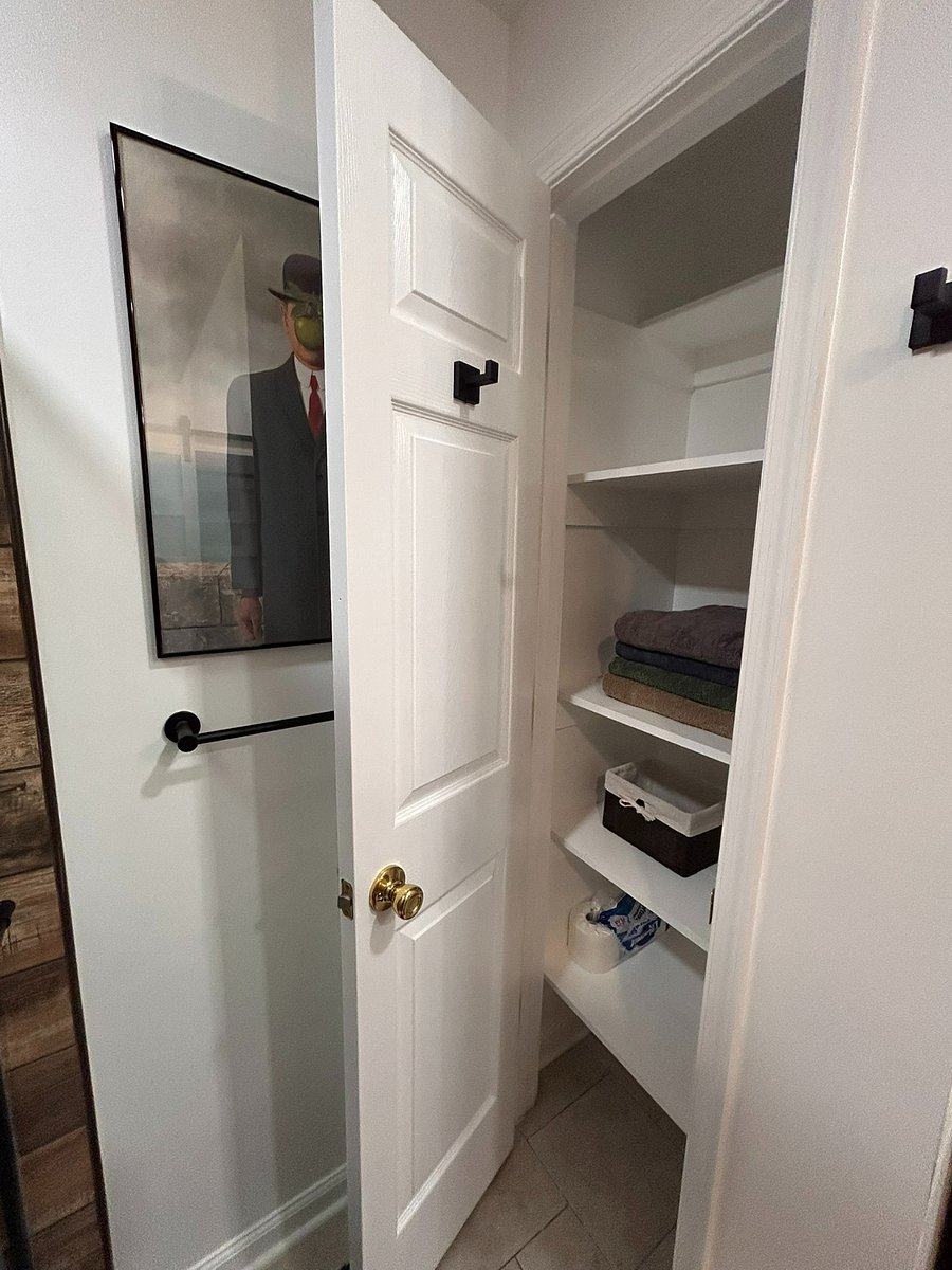 Furnished Finder property 1009054_1 photo 23
