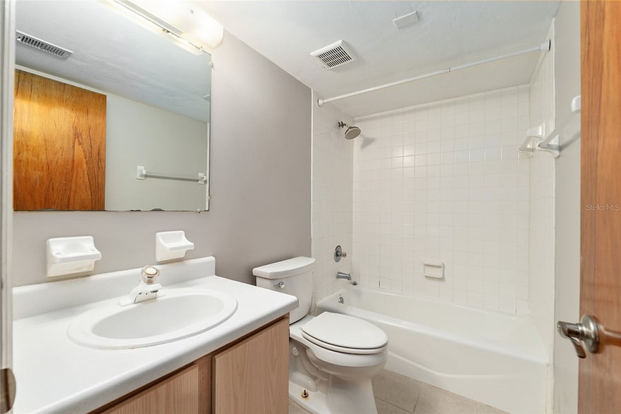 Furnished Finder property 1009055_1 photo 6