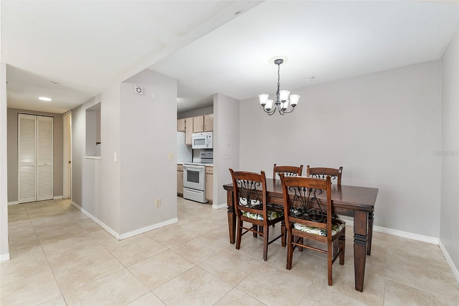 Furnished Finder property 1009055_1 photo 5