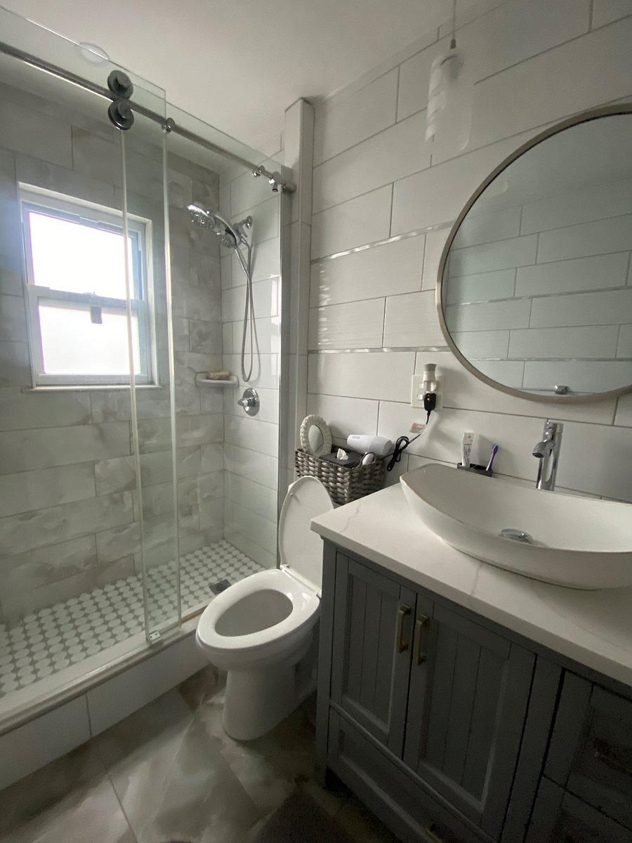 Furnished Finder property 1009056_1 photo 7