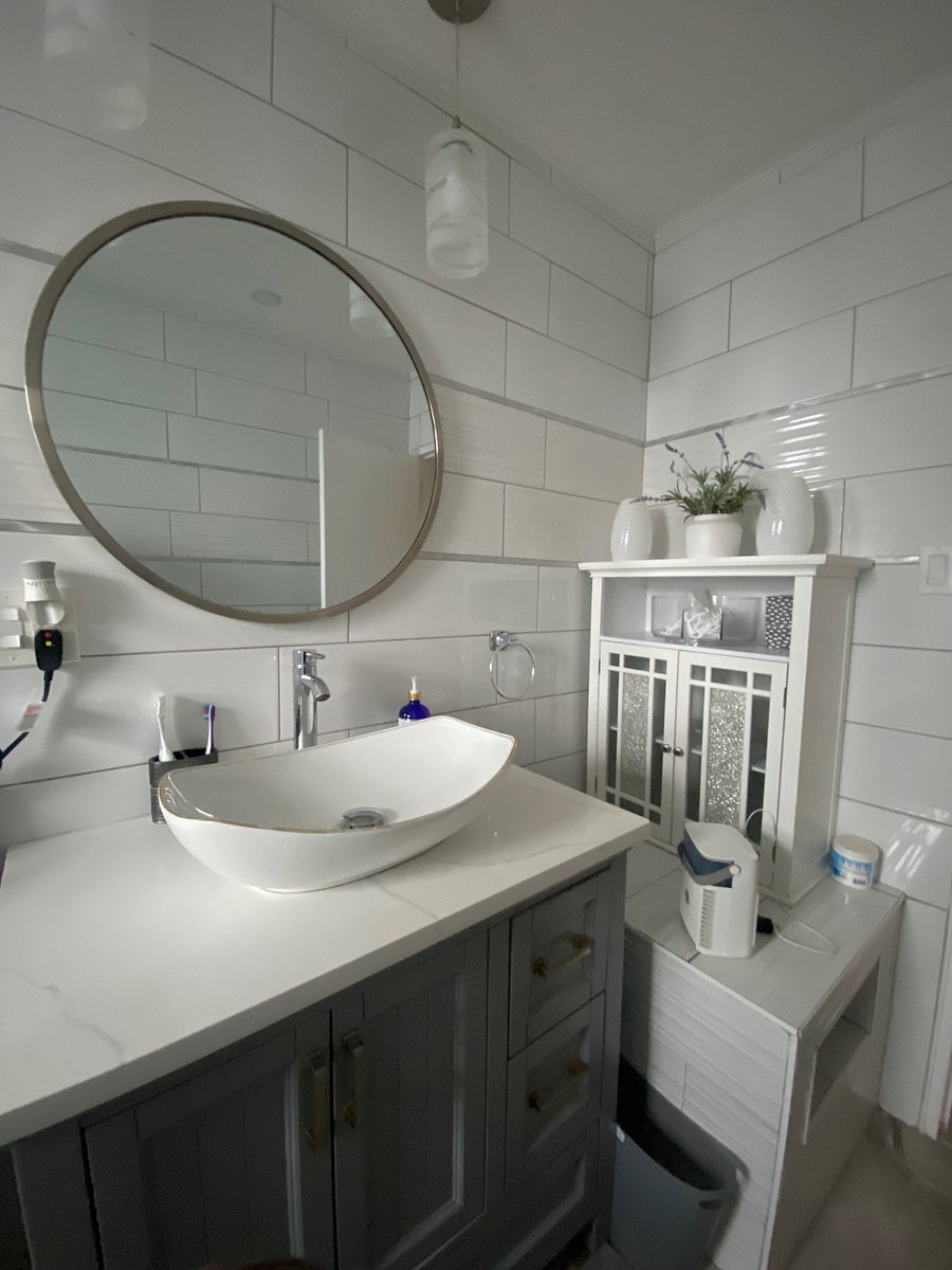 Furnished Finder property 1009056_1 photo 8