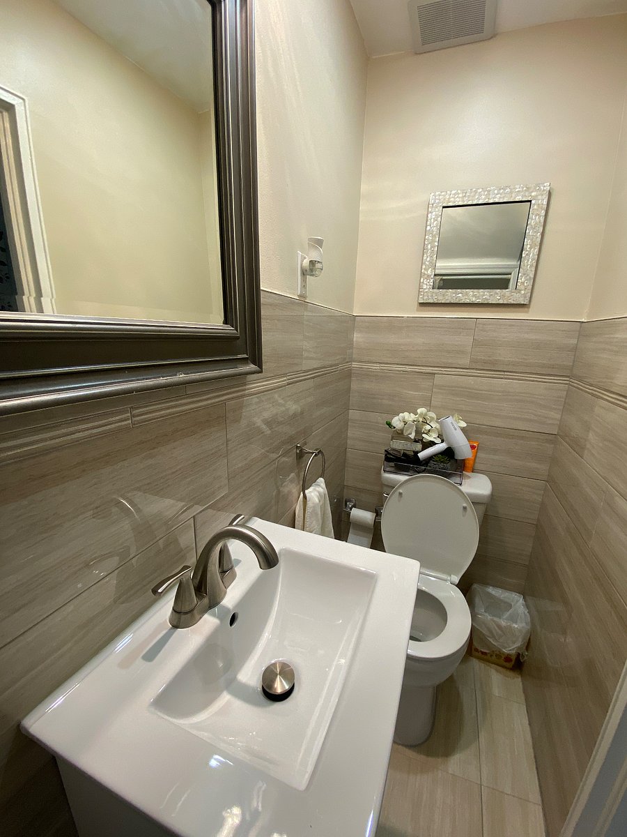Furnished Finder property 1009056_1 photo 10
