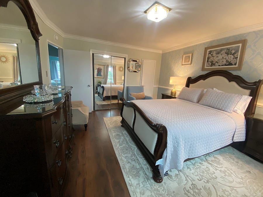Furnished Finder property 1009056_1 photo 16