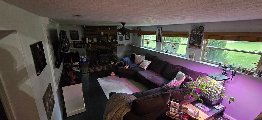 Furnished Finder property 1009059_1 photo 9