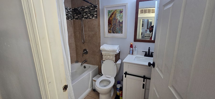 Furnished Finder property 1009059_1 photo 3